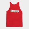 35124175 0 15 - Lovejoy Store