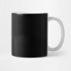 Lovejoy Gift Name Personalized Retro Vintage 80S 9 Mug Official Lovejoy Merch