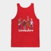 36965237 0 15 - Lovejoy Store