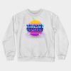 Lovejoy Thanksgiving Name Color Styles Christmas 7 Crewneck Sweatshirt Official Cow Anime Merch