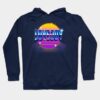 Lovejoy Thanksgiving Name Color Styles Christmas 7 Hoodie Official Cow Anime Merch