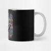 Rainbow Graphic Lovejoy Name Birthday 70S 80S 90S Mug Official Lovejoy Merch