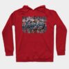37423149 0 5 - Lovejoy Store