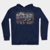 37423149 0 7 - Lovejoy Store