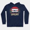 37676866 0 13 - Lovejoy Store