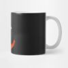 Lovejoy Band Mug Official Lovejoy Merch