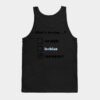 48953986 0 16 - Lovejoy Store