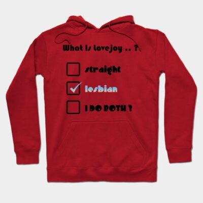 What Is Lovejoy Bars Selection T Shirts Hoodie Official Cow Anime Merch