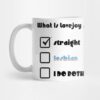 What Is Lovejoy Bars Selection T Shirts Mug Official Lovejoy Merch