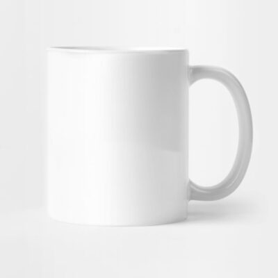 Autography Lovejoy Name Label Mug Official Lovejoy Merch