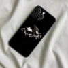 Lovejoy Cat Are You Alright Phone Case For Iphone 14ProMax 11 12 14 Pro Xs Max 6 - Lovejoy Store