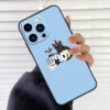 Lovejoy Cat Are You Alright Soft Phone Case For iPhone 15 11 12 13 14 Pro 4 - Lovejoy Store