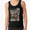 Lovejoy Tour 2023 Tank Top Official Cow Anime Merch