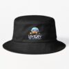 Cute Lovejoy Bucket Hat Official Lovejoy Merch