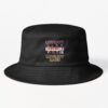 Lovejoy Poster - Lovejoy S Bucket Hat Official Lovejoy Merch