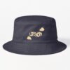 Lovejoy Band Retro Bucket Hat Official Lovejoy Merch