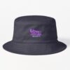 Lovejoy Bucket Hat Official Lovejoy Merch