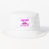 Lovejoy Band Funny Bucket Hat Official Lovejoy Merch