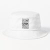 ssrcobucket hatproductfafafaca443f4786srpsquare1000x1000 bgf8f8f8.u2 5 - Lovejoy Store