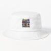 Lovejoy The Eras Tour Bucket Hat Official Lovejoy Merch