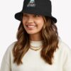 Cute Lovejoy Bucket Hat Official Lovejoy Merch