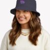 Lovejoy Bucket Hat Official Lovejoy Merch