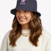 Lovejoy Bucket Hat Official Lovejoy Merch