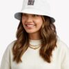 Lovejoy The Eras Tour Bucket Hat Official Lovejoy Merch