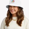 Lovejoy Bucket Hat Official Lovejoy Merch