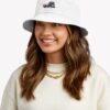 Lovejoy Normal People Things Bucket Hat Official Lovejoy Merch