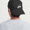 Lovejoy - 2021 Logos Cap Official Lovejoy Merch