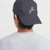 Lovejoy Cap Official Lovejoy Merch