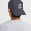 Lovejoy Cap Official Lovejoy Merch