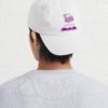 Lovejoy Cap Official Lovejoy Merch