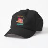 Vintage Lovejoy Pebble Brain Cap Official Lovejoy Merch