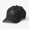 Lovejoy Classic  (2) Cap Official Lovejoy Merch