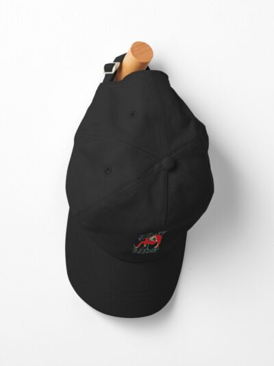 Lovejoy Classic  (2) Cap Official Lovejoy Merch