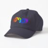 Lovejoy Cap Official Lovejoy Merch