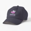 Lovejoy Cap Official Lovejoy Merch