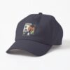 Vintage Lovejoy Tour Cap Official Lovejoy Merch