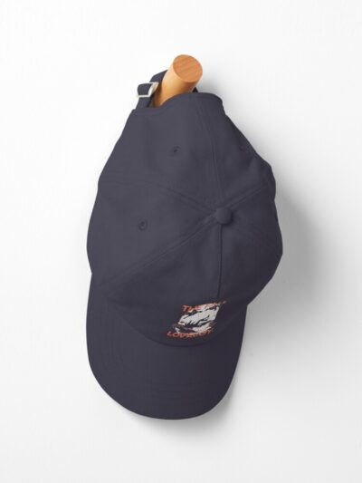 Lovejoy The Fall Cap Official Lovejoy Merch