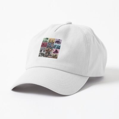 Lovejoy The Eras Tour Cap Official Lovejoy Merch