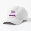 Lovejoy Cap Official Lovejoy Merch