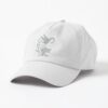 Lovejoy Cat Cap Official Lovejoy Merch