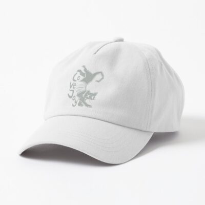 Lovejoy Cat Cap Official Lovejoy Merch