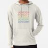 ssrcolightweight hoodiemensoatmeal heatherfrontsquare productx1000 bgf8f8f8 - Lovejoy Store