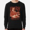 ssrcolightweight sweatshirtmens10101001c5ca27c6frontsquare productx1000 bgf8f8f8 1 - Lovejoy Store