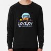 ssrcolightweight sweatshirtmens10101001c5ca27c6frontsquare productx1000 bgf8f8f8 10 - Lovejoy Store