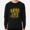 ssrcolightweight sweatshirtmens10101001c5ca27c6frontsquare productx1000 bgf8f8f8 11 - Lovejoy Store