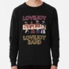 ssrcolightweight sweatshirtmens10101001c5ca27c6frontsquare productx1000 bgf8f8f8 12 - Lovejoy Store